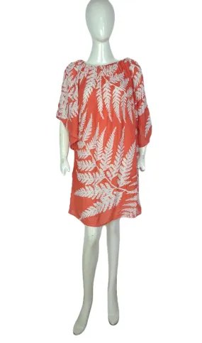 Palapalai Lanikai Dress (One size)