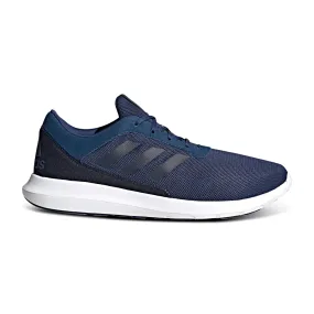 Adidas Men's CORERACER SHOE