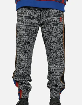 Adidas PHARRELL WILLIAMS SOLAR HU WOVEN PANTS