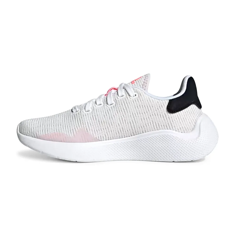 Adidas Women's PUREMOTION 2.0 Shoe