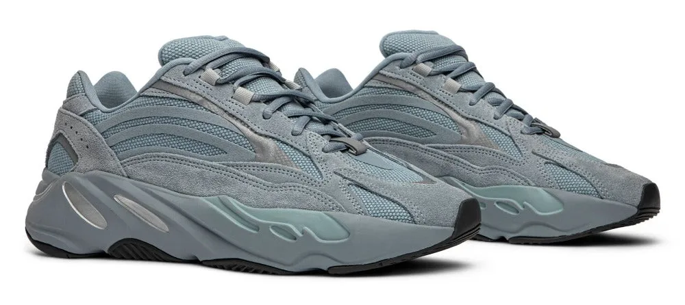 adidas Yeezy Boost 700 'Hospital Blue' (Size UK9.5/US10)