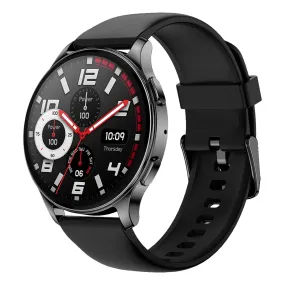 Amazfit Pop 3R