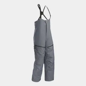 Arc'teryx LEAF Cold WX Bib Pant SVX