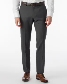 Ballin Pants - Theo - Mid Grey