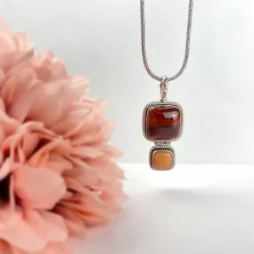 Caramella Pendant - VP407