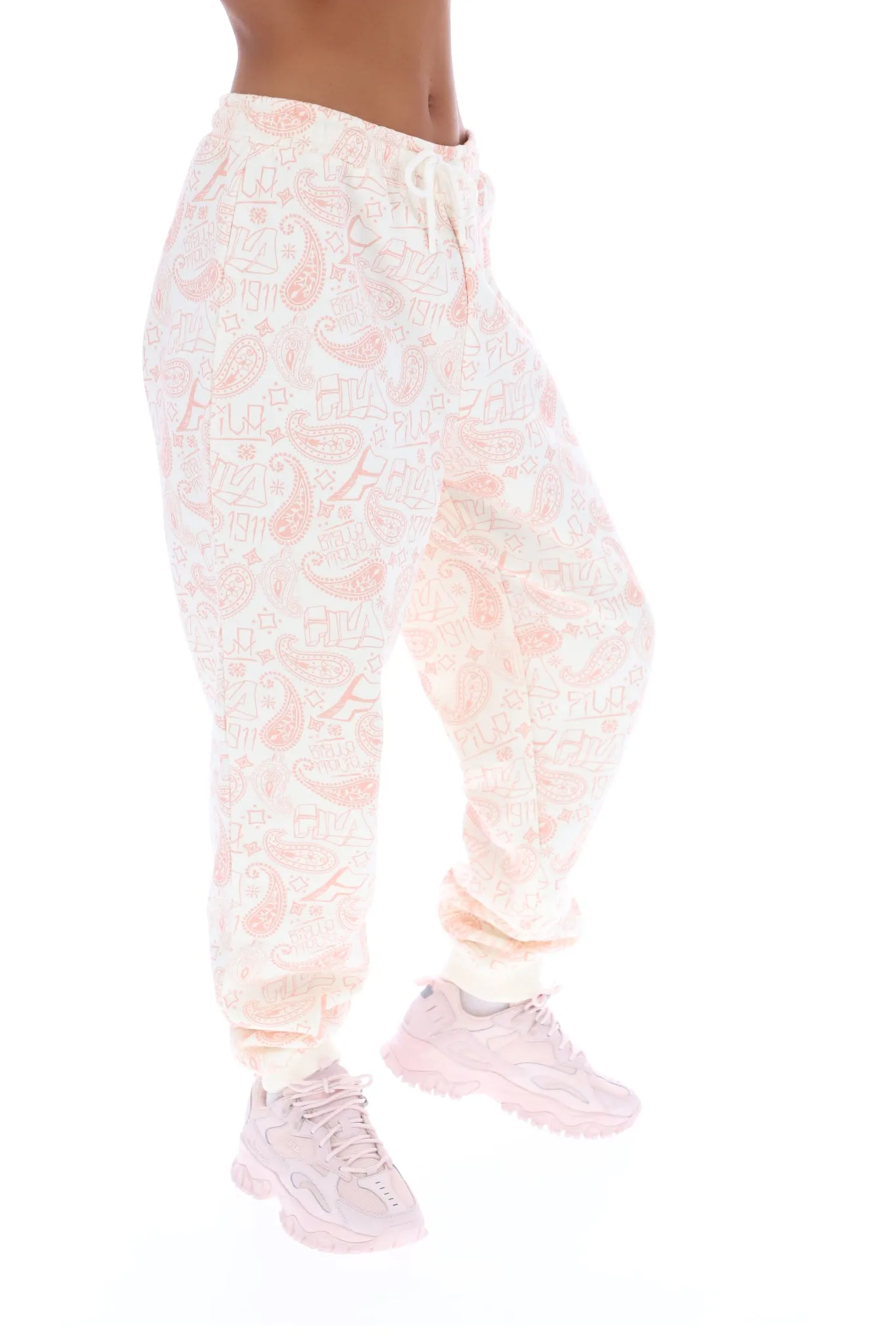 Dannielle Loose Joggers