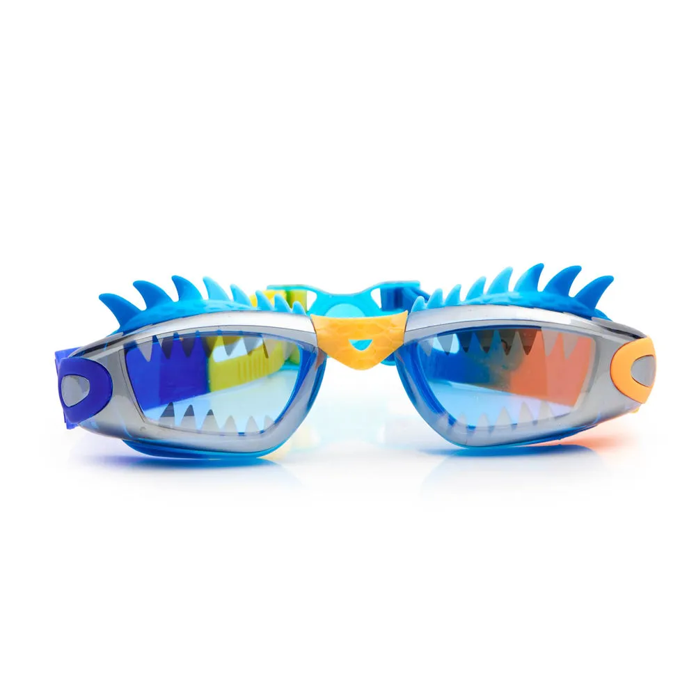 Dragon Swim Youth Goggles - Two Colors