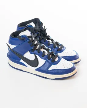 DUNK HIGH AMBUSH