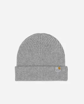 Gabe Beanie