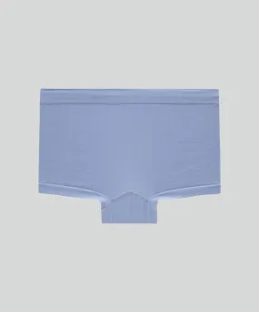 Joyful Pop Seamless Girlshorts