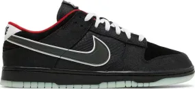 LPL League of Legends x Nike Dunk Low (Size UK8/US9)