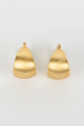 Maria Earrings - Two Colours