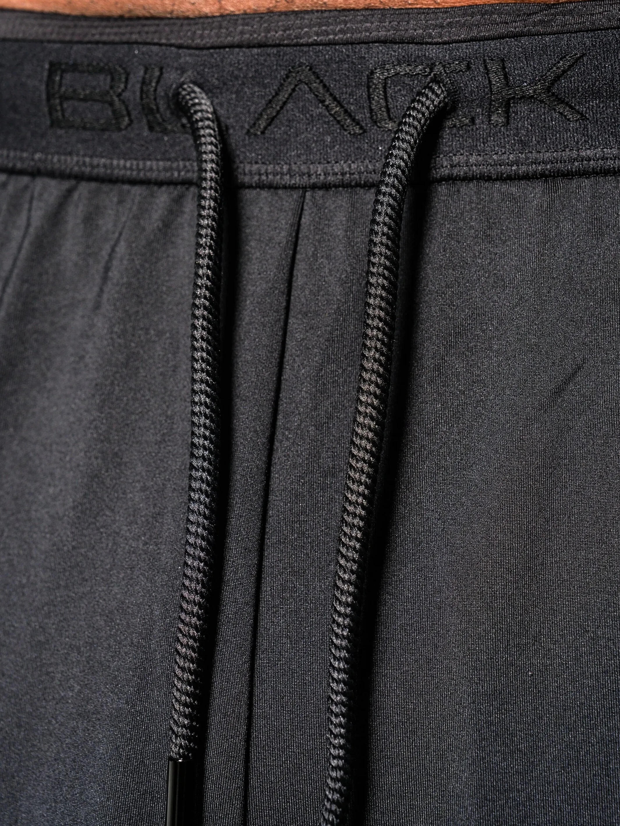 Men's Stealth Training Shorts