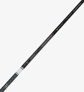 Mitsubishi Tensei AV White Shaft