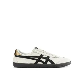 Onitsuka Tiger Tokuten White Black Gold