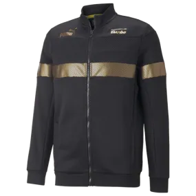 PUMA Metal Energy Jacket