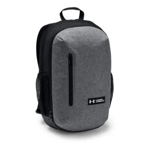 Roland Backpack Under Armor