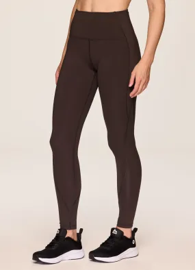 Step It Up Tech Flex Legging