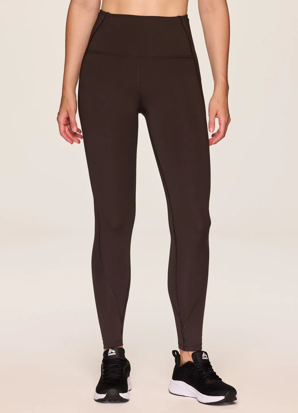 Step It Up Tech Flex Legging