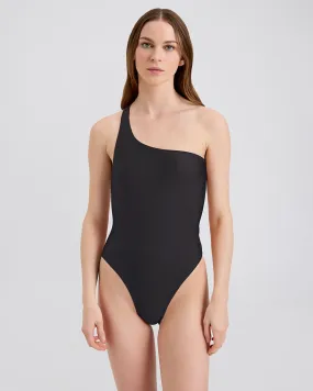 The Jaya One Piece