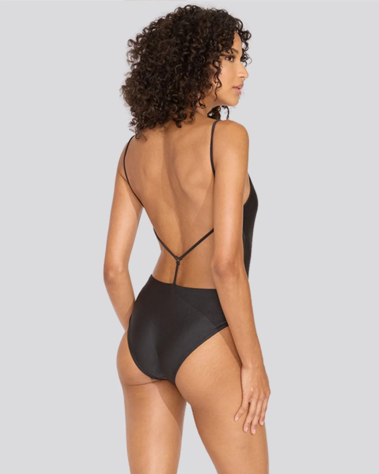 The Maxine One Piece